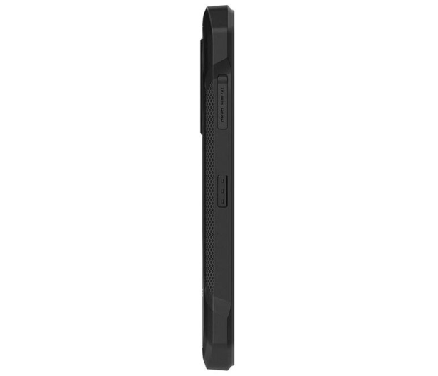 Doogee S61 Pro 8/128 transparentny - 1141459 - zdjęcie 6